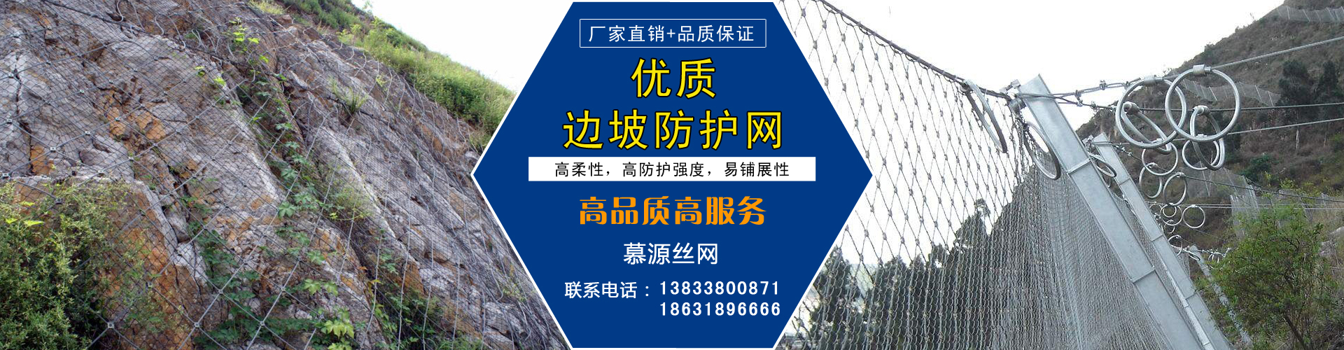 {标题}